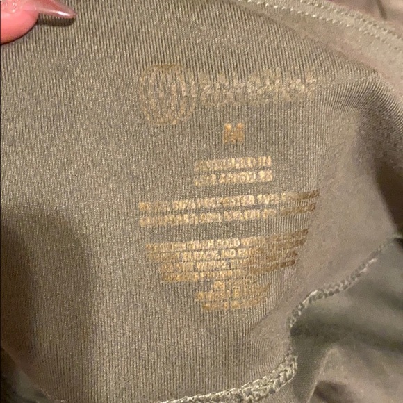 Balance Collection Bundle - Picture 5 of 5